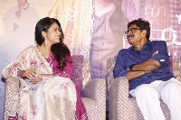 Life Of Muthu Movie Press Meet